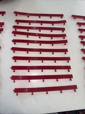 SCX TecniToys SA-04.010 1/32 Scale 41 pieces lot