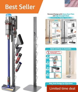 Dyson Floor Dock | eBay
