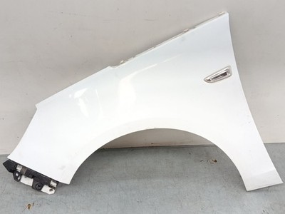 13355187 KOTFLÜGEL VORNE LINKS / 106977 FÜR OPEL ZAFIRA TOURER C P12 2.0 CDTI