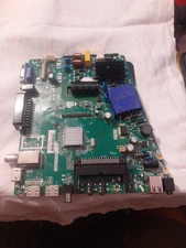 ARIELLI 32 LED TV MOTHERBOARD/MOTHERBOARD