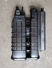 Genuine 11-17 Honda Odyssey Canister Set (17011-TK8-A01)