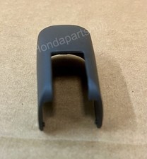 22-25 CIVIC 17-26 CR-V 23-26 HR-V 2026 PASSPORT Wiper Arm Cover (76721-TD4-013)