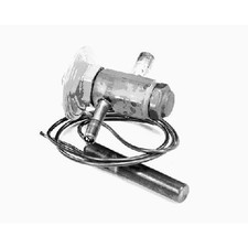 Hoshizaki Expansion Valve 4A4196-01 - Genuine OEM Replacement Part