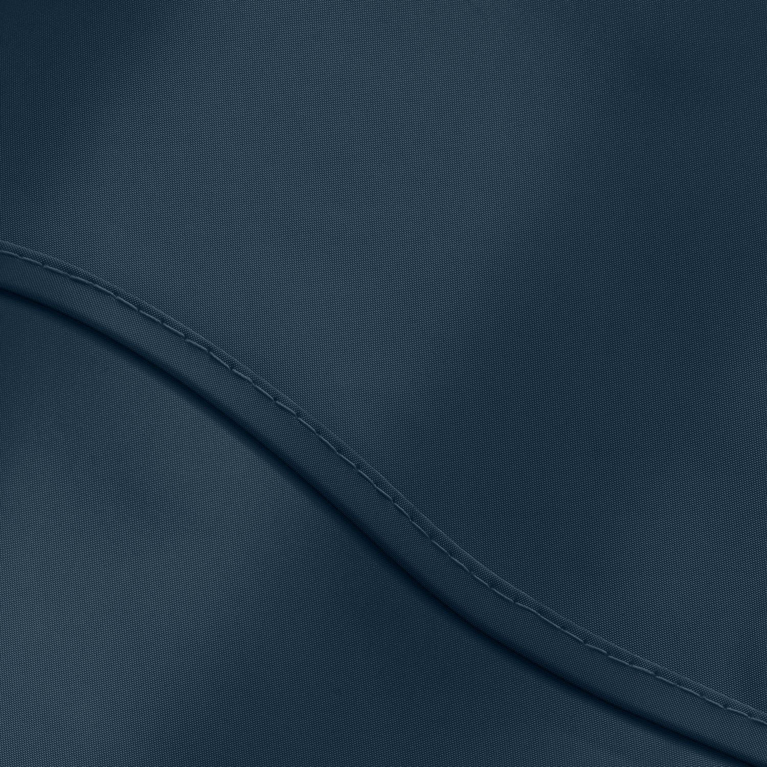 For GMC Sierra 1500 14-18 Coverking Stormproof Blue Custom Car Cover