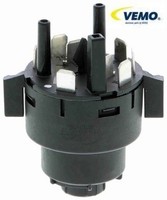 Vemo V15-80-3217 ZüNd-/Startschalter ZüNdschalter Startschalter