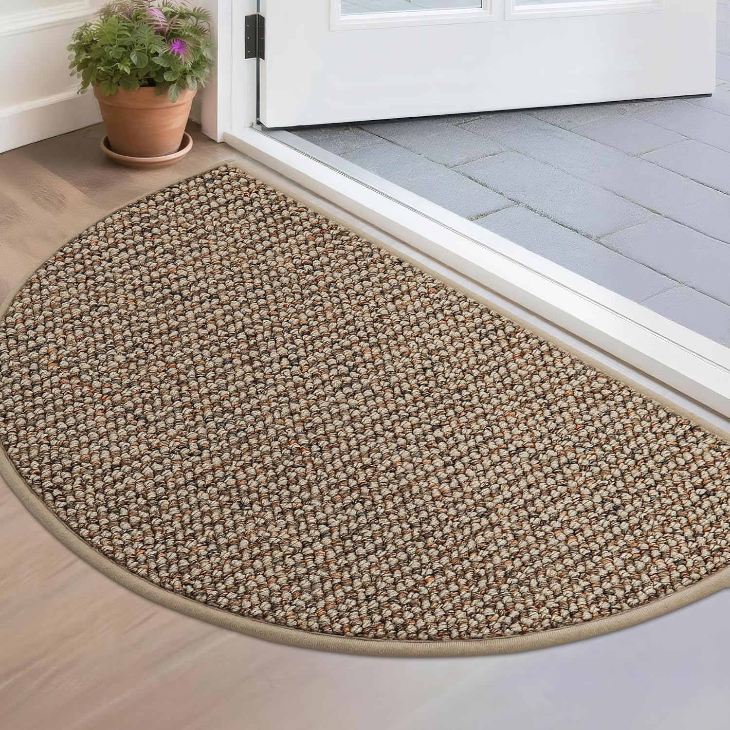 Dirt Trapper Door Mat 17