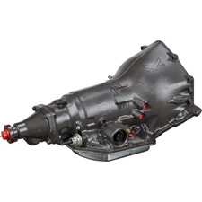 Speedway Motors Automatic Transmission Fits Chevy Th350 Speedway Motors Automatic Transmission Fits Chevy Th350