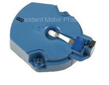 Pacesetter DR-318 Distributor Rotor
