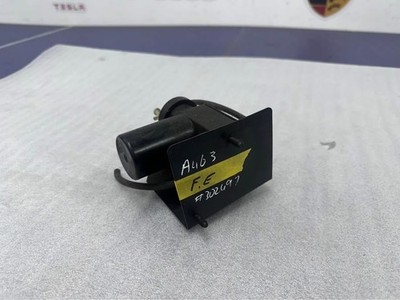 Mercedes Benz G Wagon G63 A463 Diff Lock Control - A4635500183 .302497