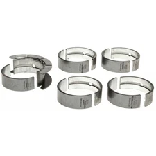 Clevite Main Bearing Set For Lincoln MKT 2013 14 15 2016 | 2.0L/2.3L | MS2245A