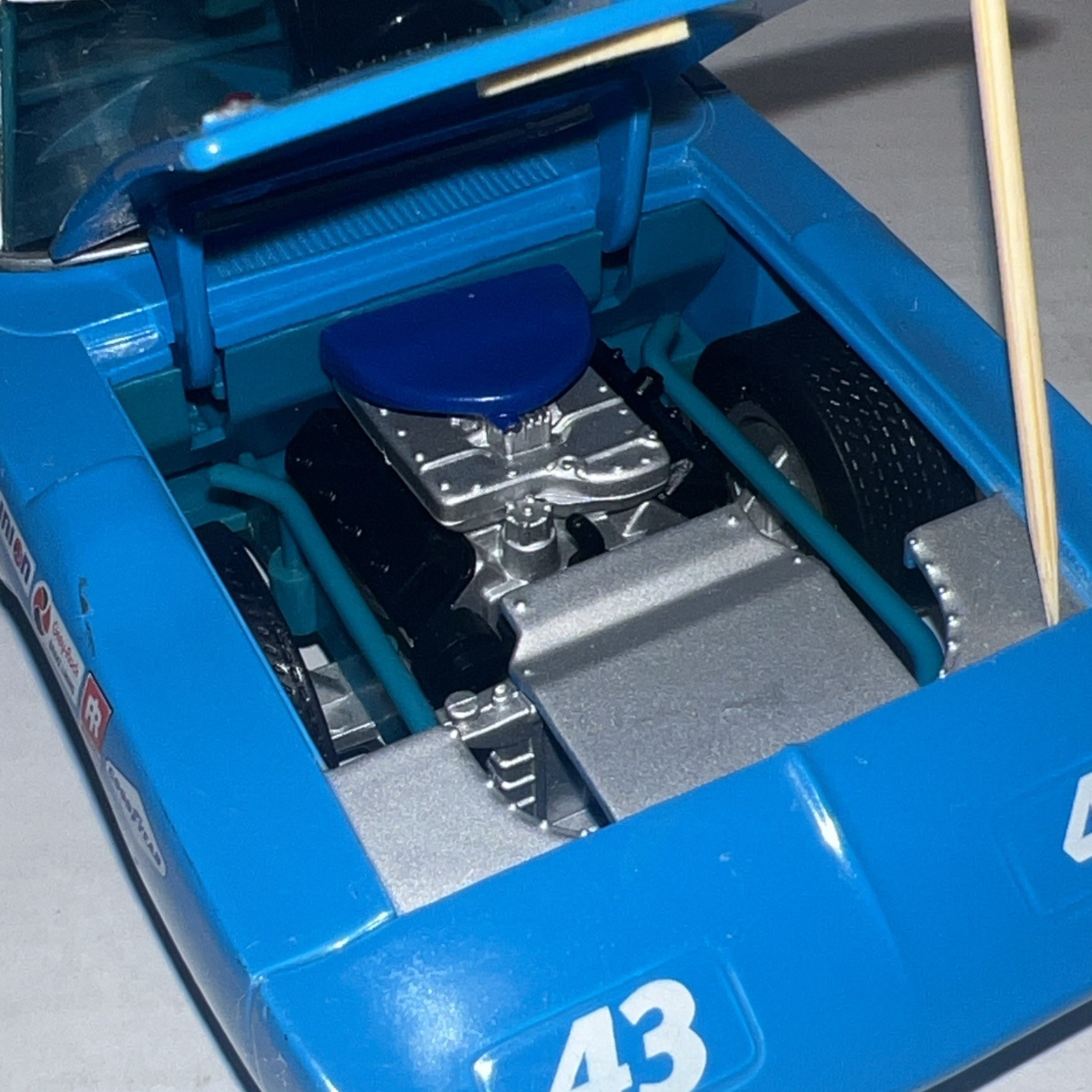Picture 6 of 9