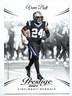 VONN BELL Carolina Panthers/ Cincinnati Bengals 2024 Panini Prestige Card #44