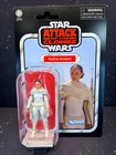 2026 Star Wars The Vintage Collection 3.75" Figure - Padme Amidala VC383