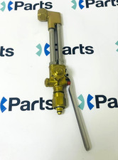 VICTOR CA2460 Cutting Attachment 0381-0816