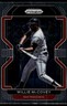 Willie McCovey 2022 Panini Prizm #132 Giants MLB READ FREE SHIPPING AutographDen