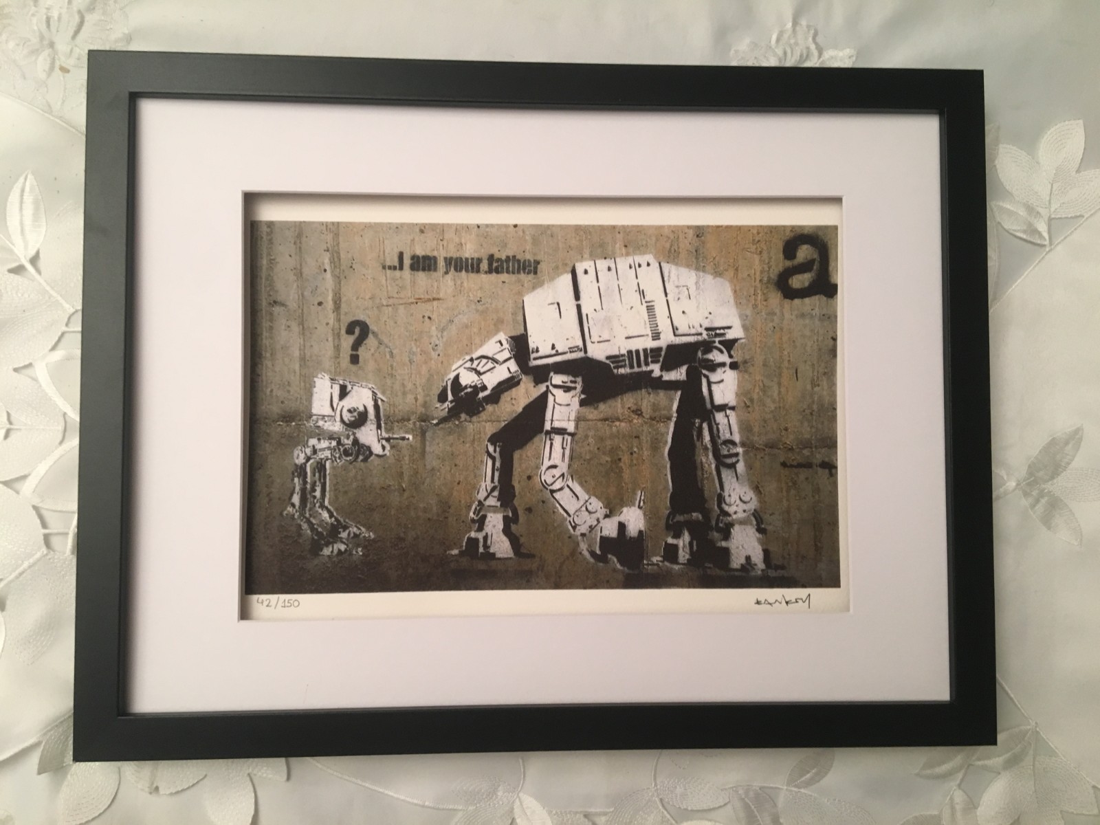 Picture 1 of 1