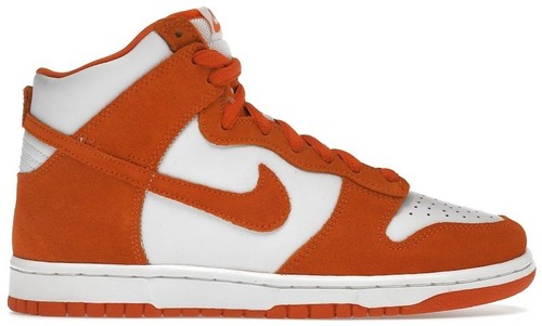 Size 10.5 - Nike Dunk Pro SB High Un-Heavens Gate 305050-401 | eBay