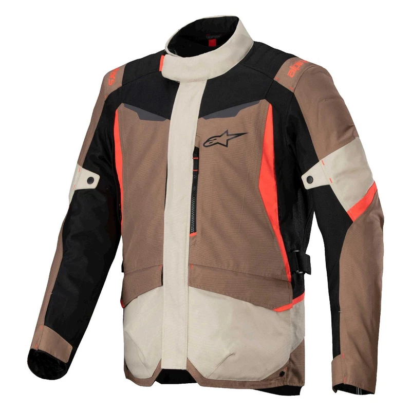Adventure Dark Khaki Sand, photo 1 of 2