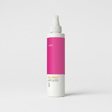 Milk_Shake Direktfärbemittel Pink 100 ml