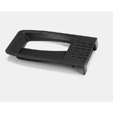 Manitowoc Ice Bezel-Closed 48 000008090 - Genuine OEM Replacement Part