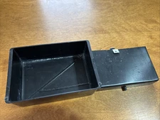 1960's Tanks For  Dream Kitchen Dish Washer by Deluxe Reading