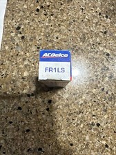 FR1LS ACDelco 5614167 Ignition Spark Plug - Qty. 1 Piece