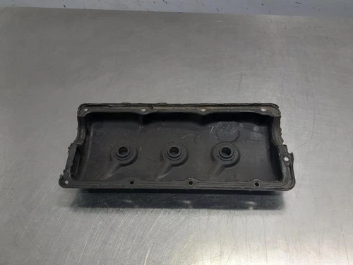 059103470 Zylinderkopfhaube für AUDI A6 BERLINA (4B2) 2.5 TDI Quattro 912036 - Bild 3 von 4