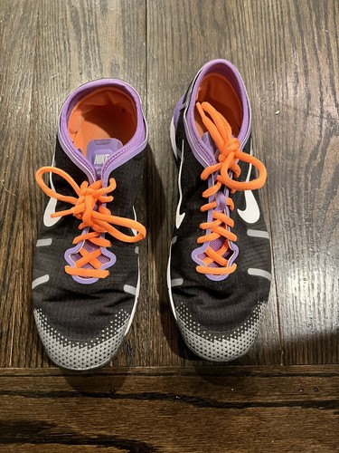 nike training lunar element