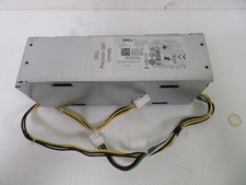 Dell Precision 3891 6 Pin 260W Desktop Power Supply 3YNRJ 03YNRJ