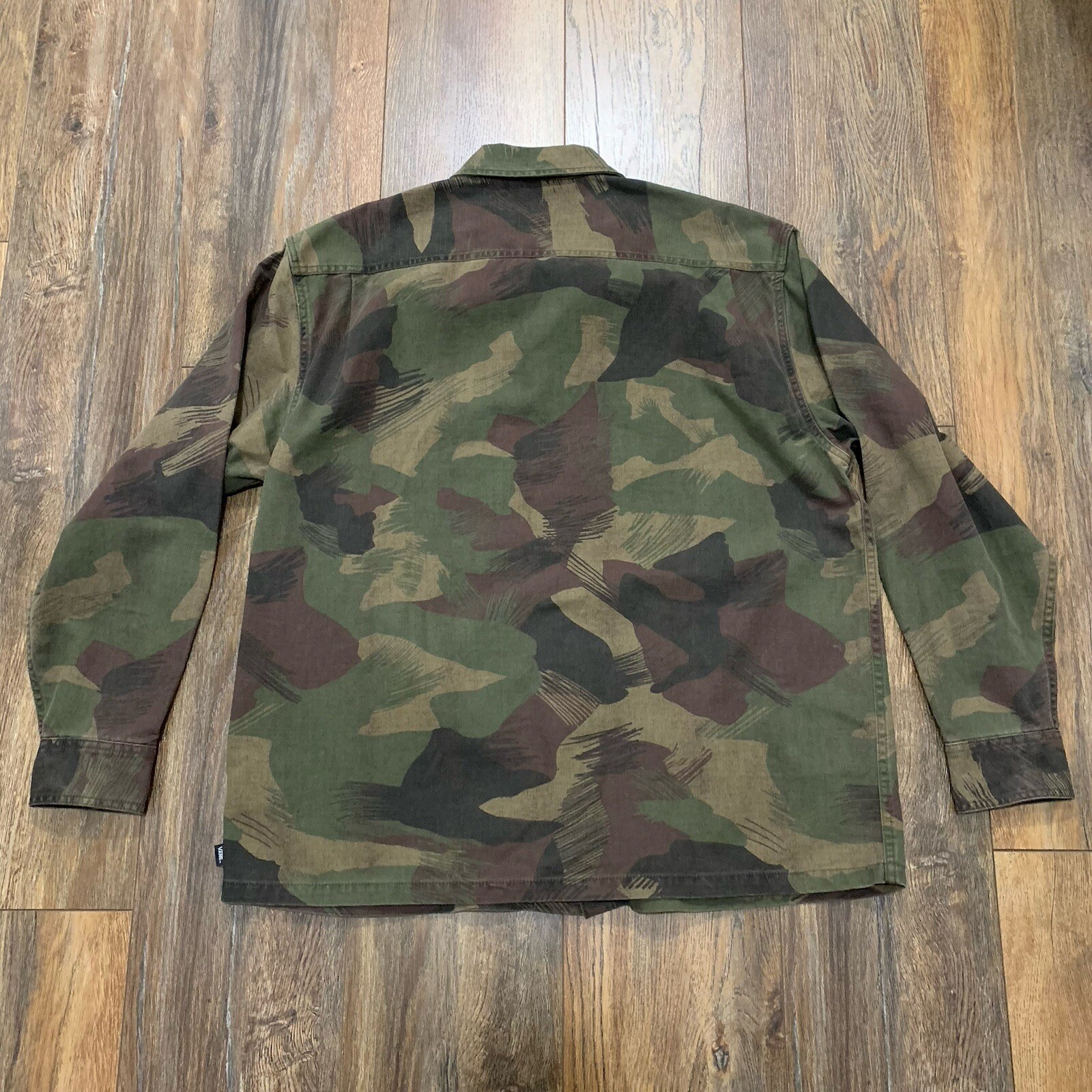 Picture 2 of 12