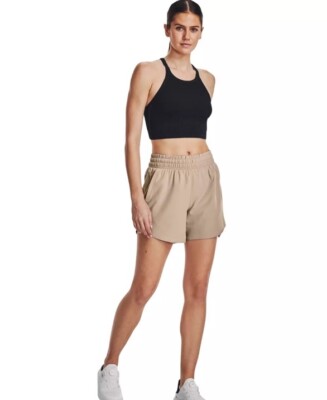 Activewear Skorts Under Armour Running Skort NWT UNDER ARMOUR UA