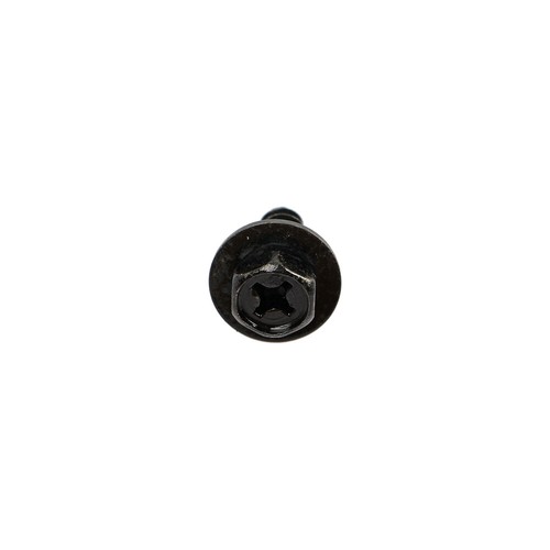 30pcs Screw Bolt Retainer Liner Under Cover Screw for Toyota Lexus 90159-60498 - Picture 9 of 13