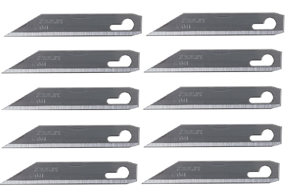 For # 10-049 Cutter - 10 Pack