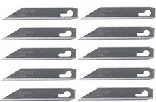 Stanley 11-041 Utility Knife Replacement Blad...