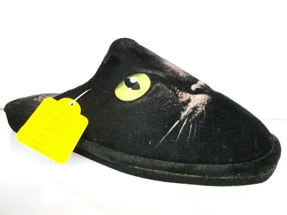 Bambas suela gorda new arrivals