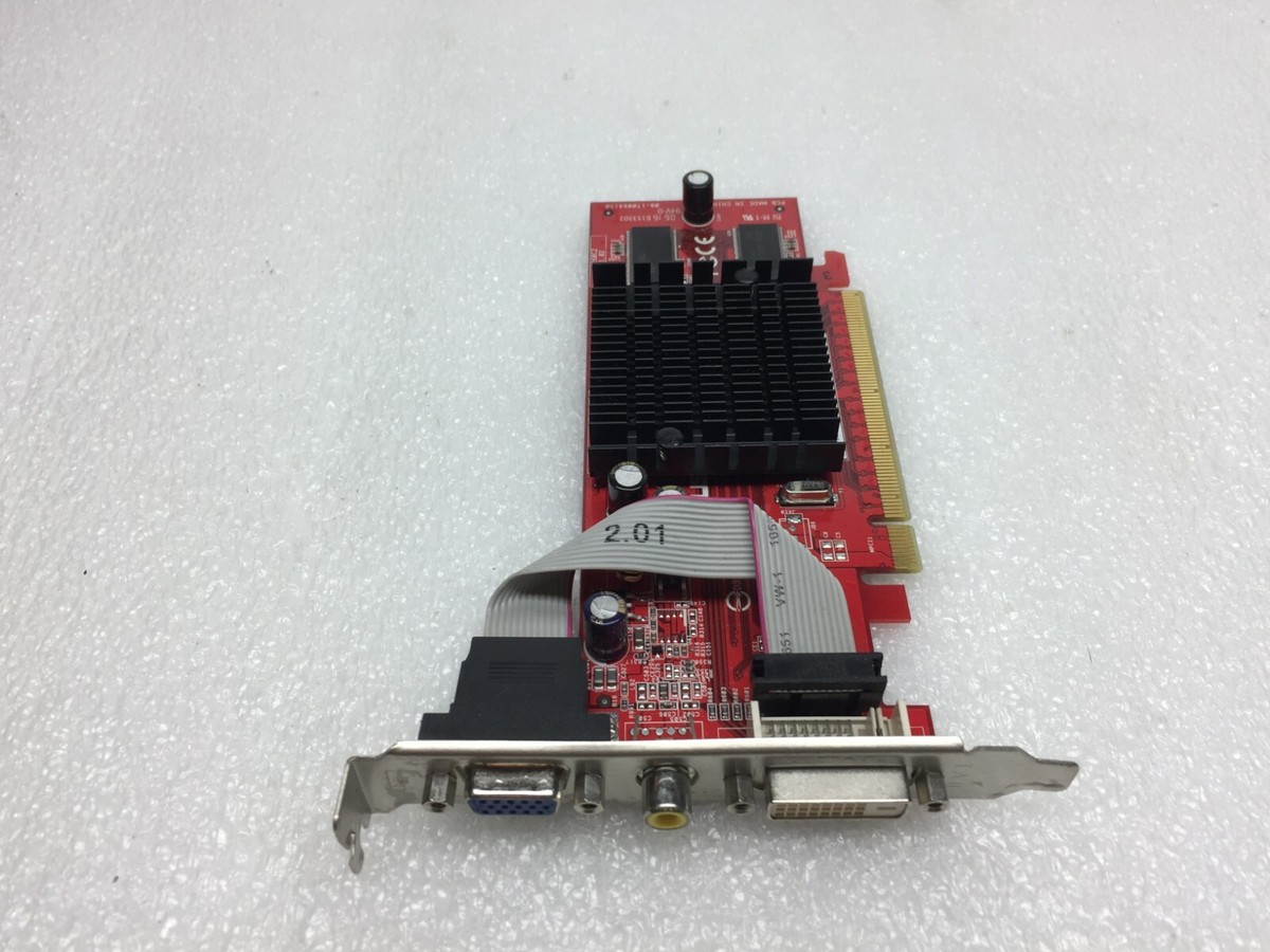 Msi Radeon X 300 Msi Radeon R9 300 Placa Video Amd Radeon R9 360