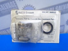 Bell & Gossett 186499LF - 3/4 ID SEAL KIT - PD-38 PD-39 PD-40, 60A, 60 2-1/2, 90