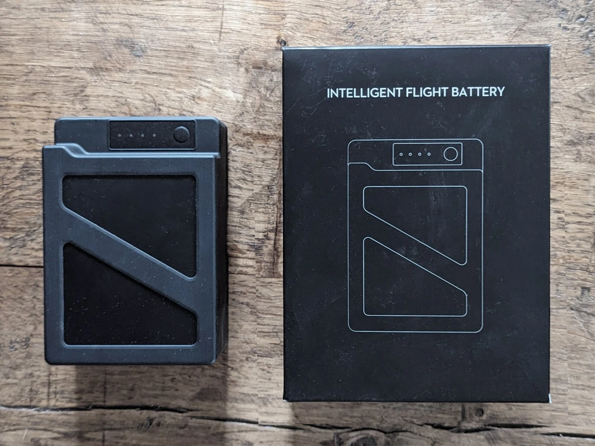 Dji tb55 discount