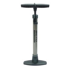 tioga bike pump