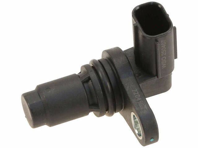Right Camshaft Position Sensor For 2019-2020 Toyota Highlander 3.5