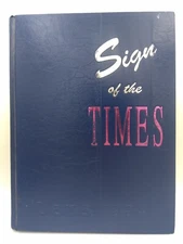 Maine Township High School East Yearbook, Lens, 1994, Park Ridge, Illinois, IL