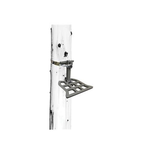 Hawk HHFP Hawk Helium Hammock Full Platform - Picture 1 of 2