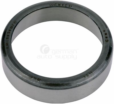 SKF Wheel Bearing Race LM11710VP
