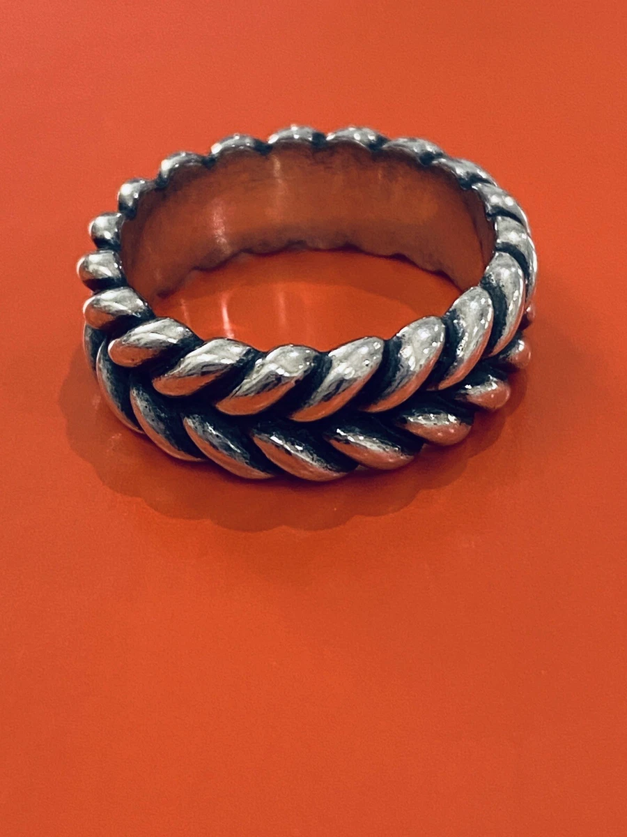 James avery rings cheap near me