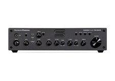 Seymour Duncan PowerStage 700 Amplifier Head