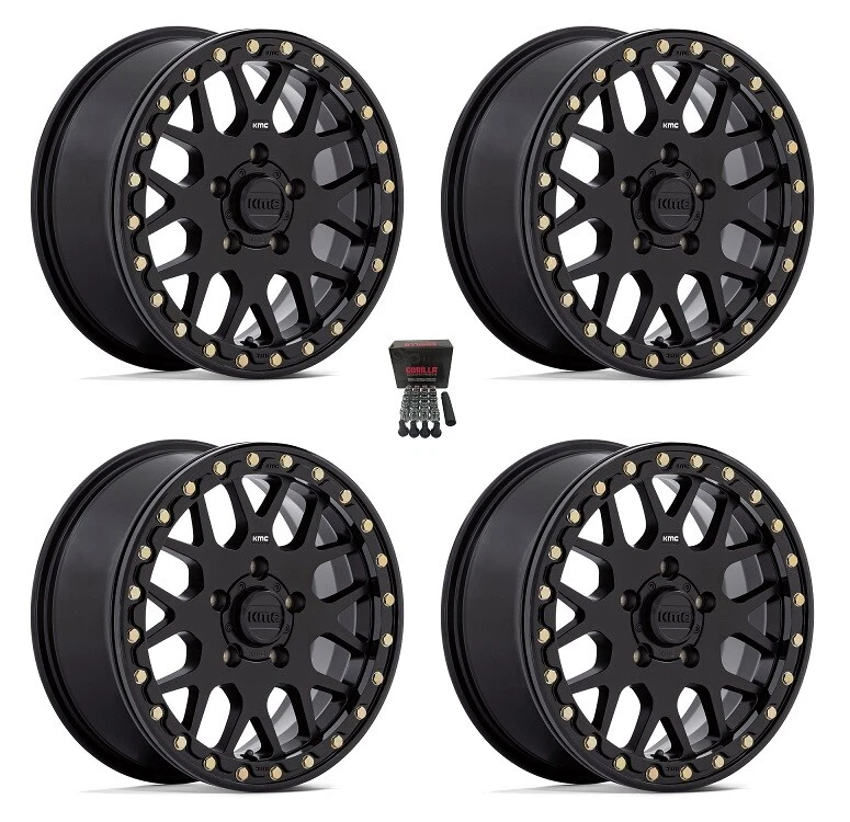 15 inch polaris on sale wheels