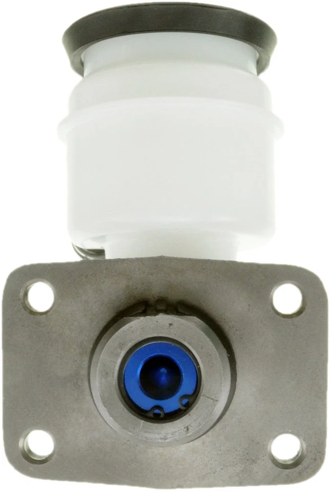 ПОДХОДИТ ДЛЯ 79-81 SUPRA CELICA 79-82 CORONA ТОРМОЗ ГЛАВНЫЙ ЦИЛИНДР С МОЩНЫМИ ТОРМОЗАМИ - Изображение 3 из 4