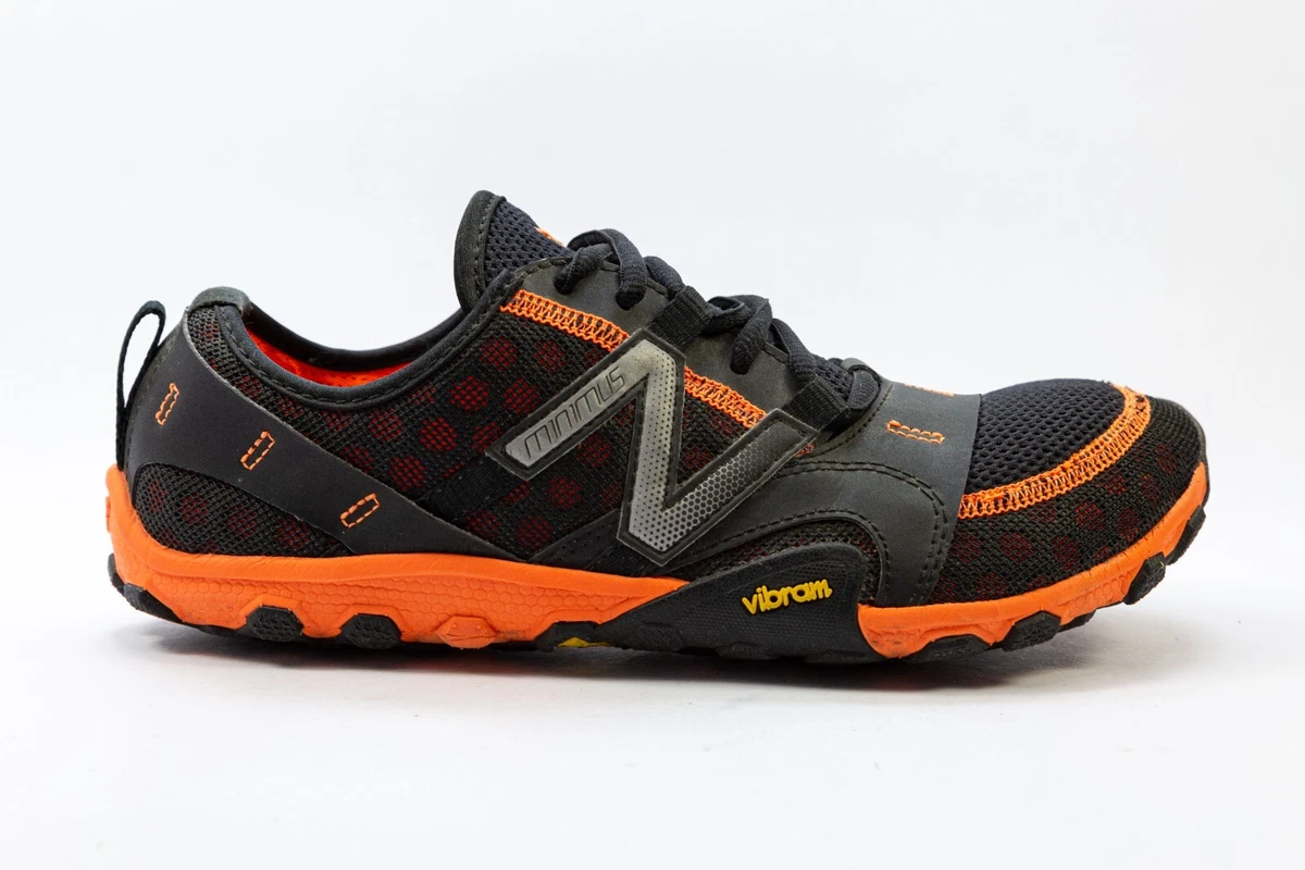 New balance store minimus ebay