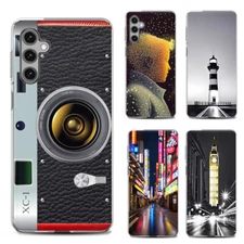 For T Mobile Revvl 7 / 7 Pro / 6x / 6x Pro Phone Case Cover L24