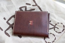 Henry Cuir Women's Wallets for sale | eBay